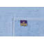 Ensemble de 2 serviettes de bain 100% coton-2028410207