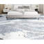 Abstract Area Rug-92650776