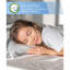 15 po, lit simple extra long, matelas, confort et soutien avancé, mousse réactive, couche de gel contour, réduction du mouvement lombaire, système de ressorts enveloppés, confort gris et bleu, refroidissement-595239031