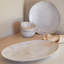 Eivissa Stoneware Serving Bowl-1703385415