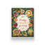 «Happy Thanksgiving Table» par Elizabeth Tyndall, reproduction d'art-124920704-124920706-124920716