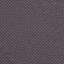 Cotton Cable Knit Solid Color Classic Chic Modern Rustic Throw Blanket-1890943462-1890943465