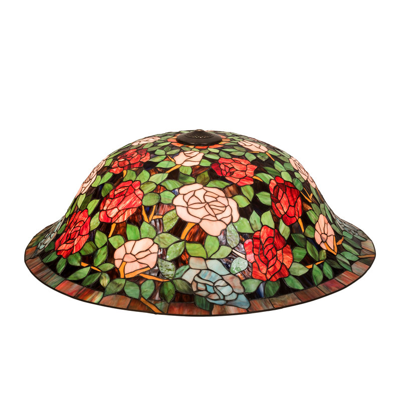 Lamp Shade
