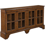 Oxford Bookcase
