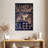 Senne Gamers Never Sleep Typography-108505273