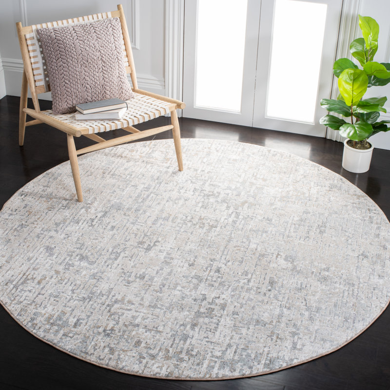 Tapis performance Webster 300, Rond 6 pi 7 po