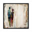 « impression », reproduction sur toile-72556947-72556948-30269233
