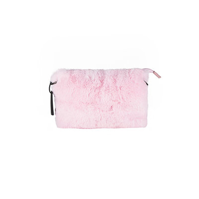 Sac à main Luxe Fashion Classic 1 pièce