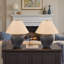 Ceramic Table Lamp-1672424318-1672424304