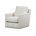 Guild Linen