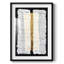 Piliers blancs I - impression encadrée-1736960298-1736960279