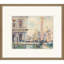 Venise S / 4