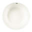 Bee Casual Cereal Bowl