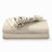 Ultra-soft Microfiber Deep Pocket Fitted Sheet-24453374-17154970