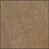 Light Brown selected