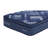 MIDNIGHT QS POCKET UNIT CORE 14"-1453031066