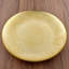Assiette plate 11 po Aura-71477370