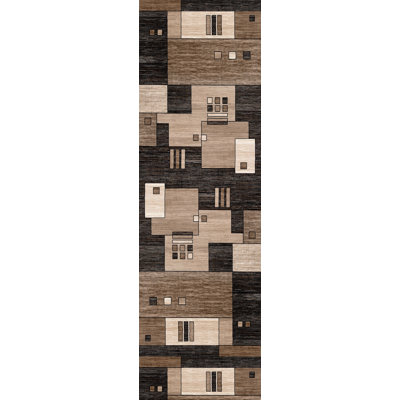 Dillup-Jones Indoor Rug
