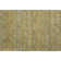 Premium Machine Washable Marasco AMF1633 Stripes Rug