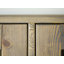 Pennsylvania Display Cabinet
