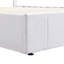 Full Size Upholstered Platform Bed With A Hydraulic Storage System-1763361119-1763361118