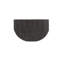 Arrielle Indoor Doormat-210222592
