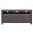 Worden 65" TV Stand with Storage-58104353