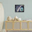  «Beach Beach» par Savanah Plank-802478648-802478649