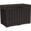 Textiles Hub 19 - Longue toile de rechange-98202895