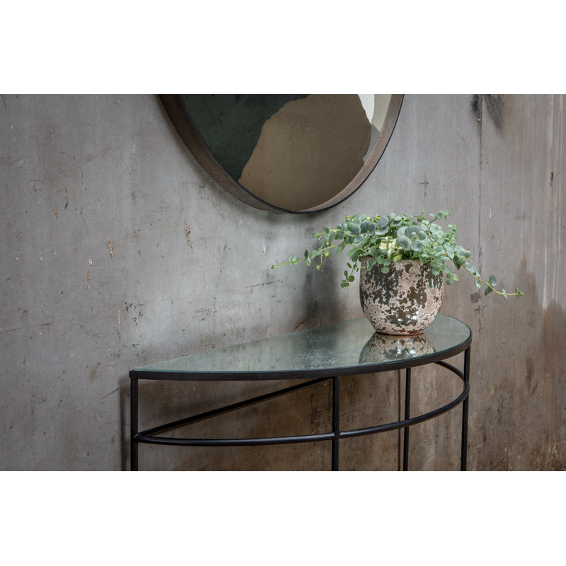 Wabi Sabi Decorative Tray