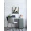 Baby Blue Eucalyptus - Single Picture Frame Painting-635023633