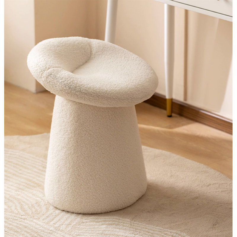 Accent Stool