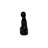 Figurines & Sculptures-106927680