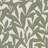 Shadowleaf Wallpaper-1565026186