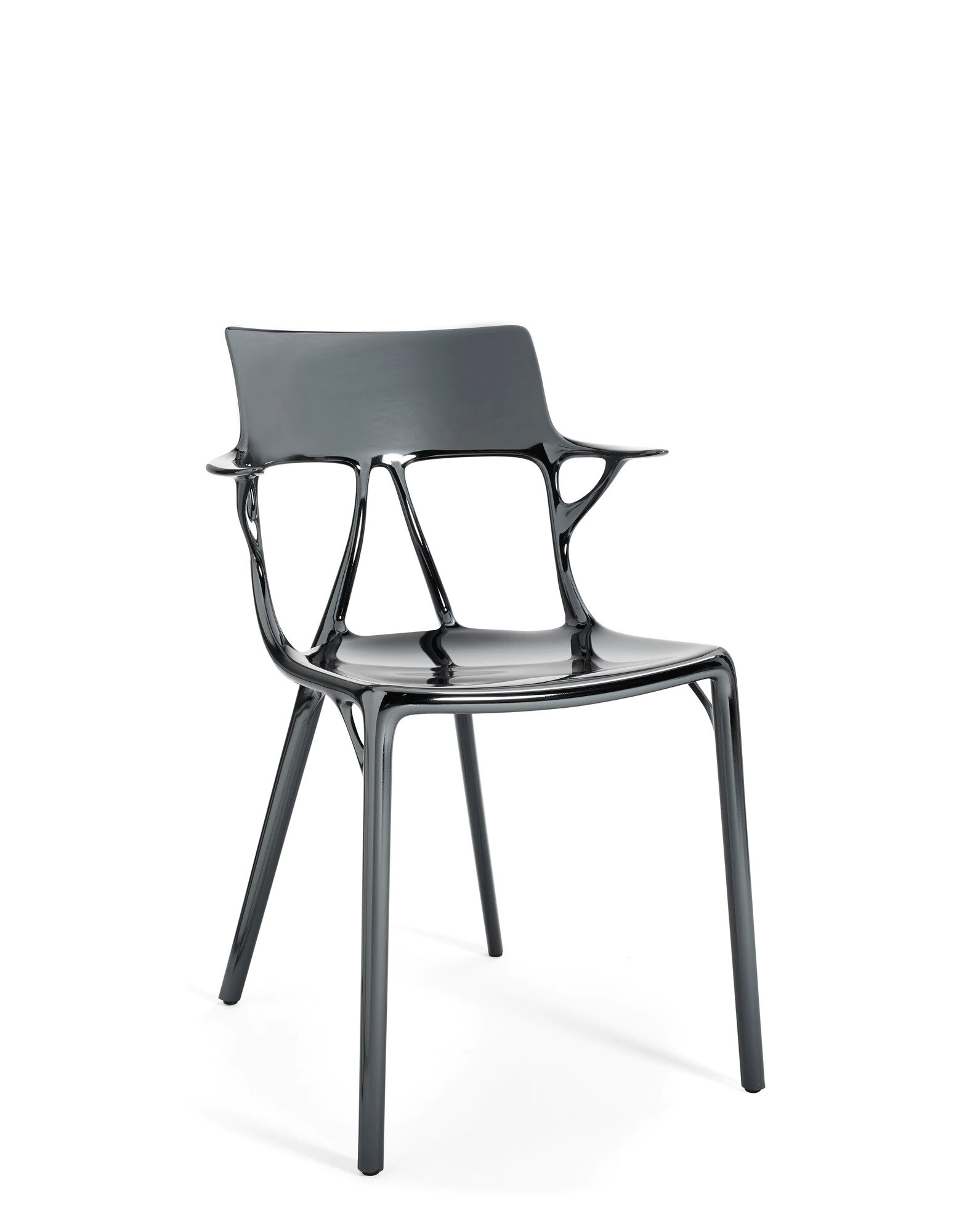 Ai chair 2025 philippe starck