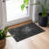Tapis Cheire