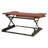 Blairview Adjustable Standing Desk Converter-22842220