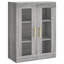 69.5cm Sideboard-91935316