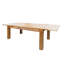 Granby Solid Wood Dining Table-15359598-15359599