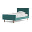 Skinny Fat Bed-1171461389-1171461390