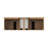 Dussault 72" W Double Vanity-870838613-870838615-848786670