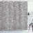 Floral Shower Curtain with Hooks Included-971832010-971831998