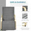 Lehna Upholstered Armchair