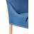 Anaisia 19'' H Upholstered Parsons Chair-1932722746-1932722745