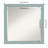 Heidrick Flat Mirror-46303293