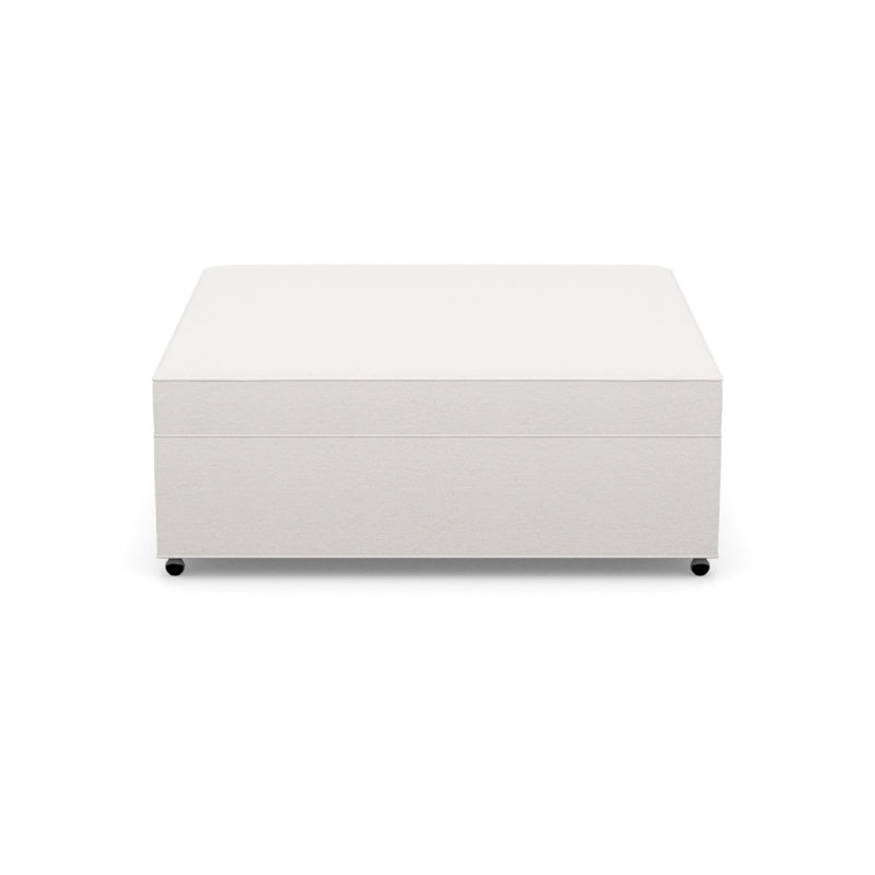 Square Ottoman, 7245-70