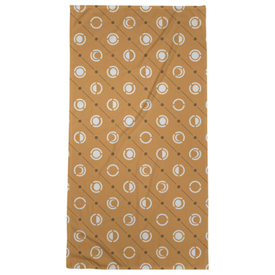 Serviette de bain Classic