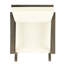 FAUTEUIL CANDEL-621763741