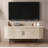 47-Inch Modern TV Console with Sliding Door and Fluted Details-1350698455-1350698449