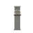 Single-handle Bathroom Faucet-37615665
